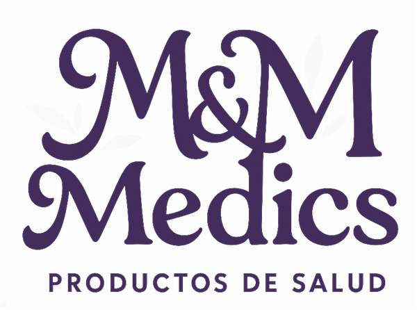 M&M Medics