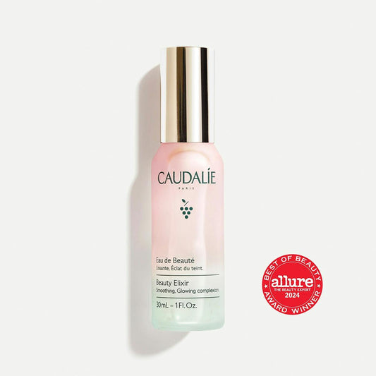 Elixir de belleza Caudalie